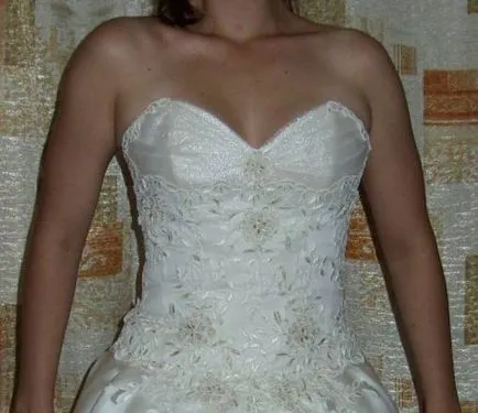 schema de broderie cutwork pentru începători, foto și imagini video (broderie) schema de broderie cutwork pentru începători, foto și video, imagini