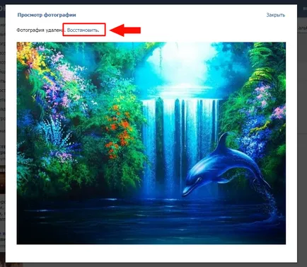Abilitatea de a lucra cu oameni nota fotografii VKontakte specificați locația (vă rugăm să specificați) Abilitatea de a lucra cu notificare fotografii VKontakte punctul oameni loc