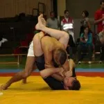 Toate artele martiale grappling, arte martiale sunt toate despre (grappling) Toate artele martiale grappling, arte martiale sunt toate despre