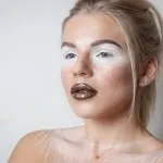 Școala de machiaj Modele dorite