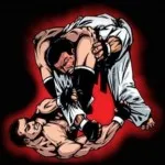 Toate artele martiale grappling, arte martiale sunt toate despre (grappling) Toate artele martiale grappling, arte martiale sunt toate despre