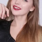 Școala de machiaj Modele dorite