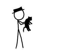 Explozia din Groapa Marianelor