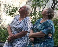 Caracteristicile de rezidență dintr-un eșantion de vecini exemplu, consultanță juridică