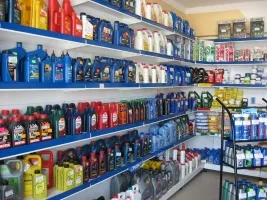 vâscozitatea uleiului - ceea ce înseamnă numerele, indicele de viscozitate de masă