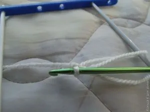 Plug de tricotat pentru incepatori