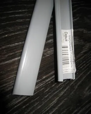 Built-in dulap glisante cu mâinile