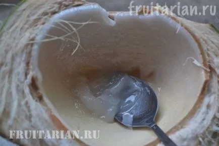All-totul-totul despre nuci de cocos