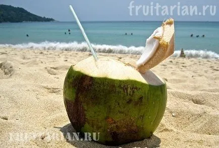 All-totul-totul despre nuci de cocos