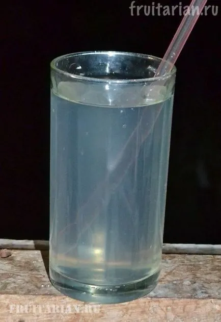 All-totul-totul despre nuci de cocos