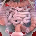Boli ale simptomelor tractului digestiv al diferitelor patologii ale sistemului digestiv al oamenilor