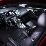 Hyundai Elantra Avante și Distincții 2016 scoate în evidență foto (2016) Hyundai Elantra Avante și distincții 2016 scoate în evidență fotografie