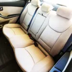Hyundai Elantra Avante și Distincții 2016 scoate în evidență foto (2016) Hyundai Elantra Avante și distincții 2016 scoate în evidență fotografie
