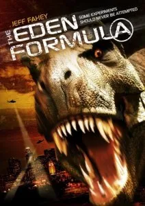 Filme de lung metraj despre dinozauri uite on-line (on-line) Filme de lung metraj despre dinozauri ceas on-line