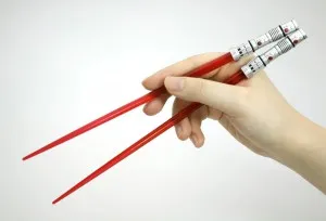 mâncare japoneză și mai ales Shinto - ca japonezii mananca in mod traditional in fiecare zi (bucătăria japoneză) mâncare japoneză și în special Shinto - în mod tradițional japonez mănânce că în fiecare zi