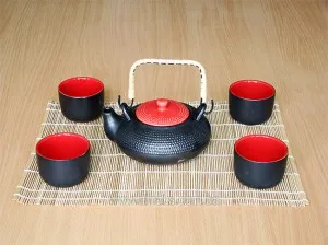 mâncare japoneză și în special Shinto - că japonezii mananca în mod tradițional în fiecare zi (Shinto) mâncare japoneză și în special Shinto - în mod tradițional japonez mănânce că în fiecare zi