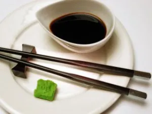 mâncare japoneză și în special Shinto - că japonezii mananca in mod traditional in fiecare zi (mese în limba japoneză) mâncare japoneză și în special Shinto - în mod tradițional japonez mănânce că în fiecare zi