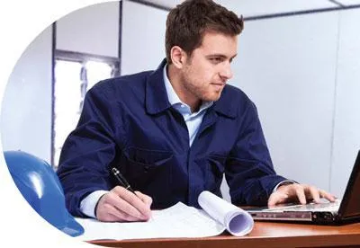 Un furnizor bun - este cheia pentru succesul oricărei întreprinderi