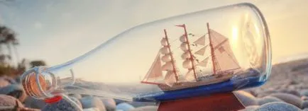 Cristal de nunta 15 ani de la data de nunta - cum de a marca și ce să dea, script-ul, felicitări