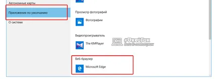 O comandă rapidă pe site-ul de desktop cum de a crea două instrucțiuni simple # okeygik