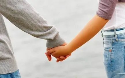 Nu voi trăi cu mizerabil, sau care dau mere