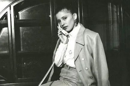 Yulia Tymoshenko - biografie, fotografii, viața personală, de carieră, cele mai recente știri în 2017 (viața personală Yulii Timoshenko) Yulia Tymoshenko - biografie, fotografii, viața personală, de carieră, cele mai recente știri 2017