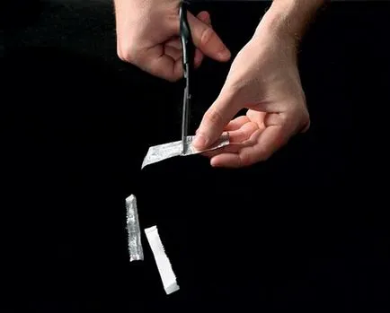 Cronici Mirei - arhiva blogului - cum să faci un foc folosind baterii