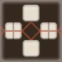 Descărcați echipa fps shooter fotografiere pentru iPhone () Descărcați echipa fps shooter fotografiere pentru iPhone