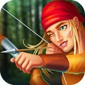 Descărcați echipa fps shooter fotografiere pentru iPhone () Descărcați echipa fps shooter fotografiere pentru iPhone