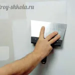 Grout între dale de podea - instrucțiuni despre cum să corect!