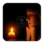Loturi pentru pierderea in greutate, exemple și text conspirație vindecator siberian Natalia Stepanova (atunci) Loturi pentru pierderea in greutate, exemple și text conspirație vindecator Siberian Natalia Stepanova