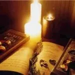păr Conspirație pieptănare citit pe dragoste, bani, starea de ebrietate, creșterea părului, magie albă, (conspirație) păr Conspirație pieptănare citit pe dragoste, bani, beția, cresterea parului, magie alba,