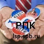 De ce avem nevoie de partide politice PKK Partidul Comunist Român (politic) De ce avem nevoie de partide politice PKK Partidul Comunist Român