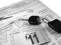 Interdicția privind înmatricularea autovehiculelor