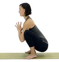 Yoga la domiciliu pentru incepatori 10 exerciții simple, un pic mai aproape de soare (Acasă) Yoga la domiciliu pentru incepatori 10 exerciții simple, un pic mai aproape de soare