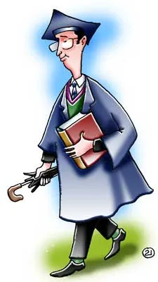 De ce să studieze la Institutul