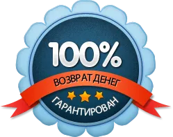 Comanda, Închiriere Decapotabile Mercedes-Benz (Mercedes), BMW (BMW), Peugeot (Peugeot) din Moscova (opțional) Comanda, Închiriere decapotabile Mercedes-Benz (Mercedes), BMW (BMW), Peugeot (Peugeot) din Moscova