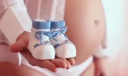 Conspirație la culcare doresc împlinirea (performanță) Conspirație la culcare doresc împlinirea
