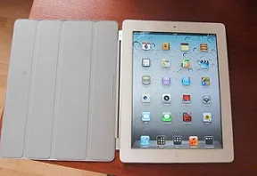 De ce am nevoie de iPad, toate răspunsurile aici (iPad) De ce am nevoie de iPad, toate răspunsurile aici