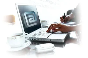 De ce ar trebui să se înregistreze pe site-urile pe care această înregistrare, contul, contul (de ce se înregistrează pe site-uri) De ce ar trebui să se înregistreze pe site-urile pe care această înregistrare, datele de conectare, cont