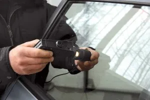 Metering nuanțare - regulile de măsurare a sticlei de transmisie a luminii