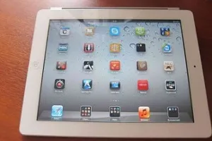 De ce am nevoie iPad, toate răspunsurile aici (obligatoriu) De ce am nevoie de iPad, toate răspunsurile aici