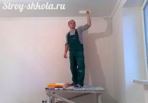 Grout între dale de podea - instrucțiuni despre cum să corect!