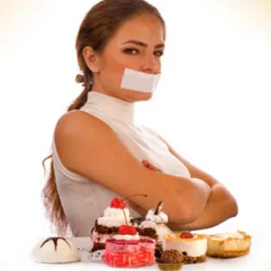 Conspirație la pierderea in greutate vindecator Siberian Natalia Stepanova, sfat doamnă vip