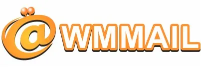 Câștigurile de pe wmmail