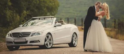 Comanda, Închiriere decapotabile Mercedes-Benz (Mercedes), BMW (BMW), Peugeot (Peugeot) din Moscova (sărbătoare) Comanda, Închiriere decapotabile Mercedes-Benz (Mercedes), BMW (BMW), Peugeot (Peugeot) din Moscova