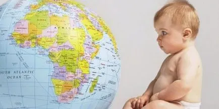 Un pașaport pentru un copil sub 14 ani (24 poze) Ce documente sunt necesare, cum să completeze un chestionar pentru copii (unele) Un pașaport pentru un copil sub 14 ani (24 poze) Ce documente sunt necesare, cum să completeze un chestionar pentru copii