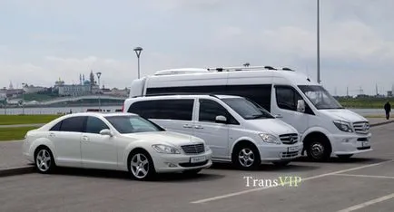 autoturisme personalizate, autobuze, microbuze pentru nunti