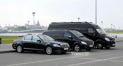 autoturisme personalizate, autobuze, microbuze pentru nunti