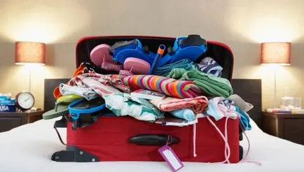 Parcela privind separarea a doi oameni pentru a citi